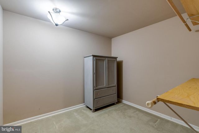 608 MISTY HILL DR, Delta, PA 17314