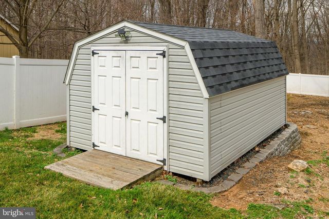 608 MISTY HILL DR, Delta, PA 17314