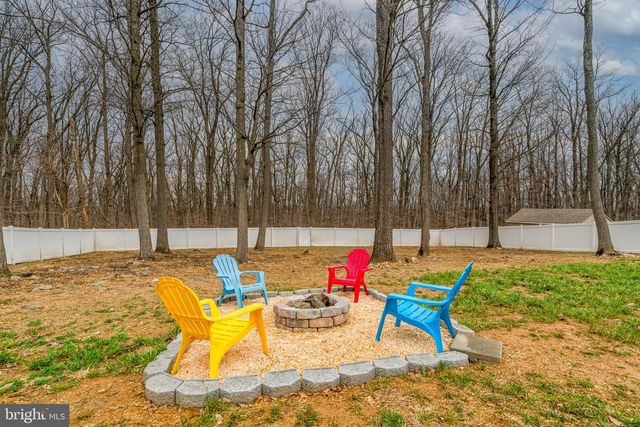 608 MISTY HILL DR, Delta, PA 17314