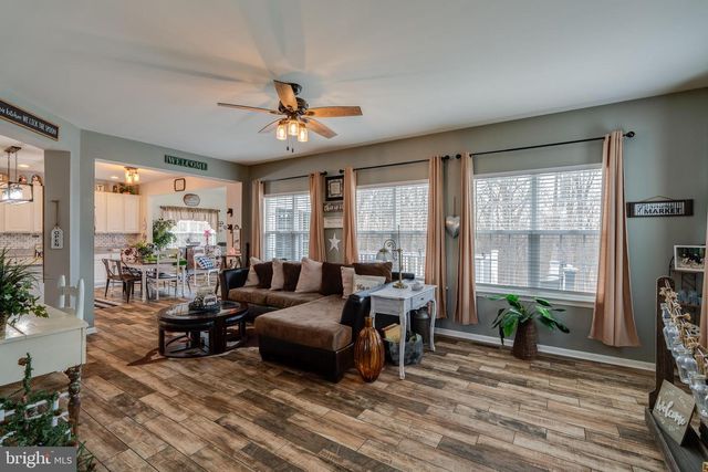 608 MISTY HILL DR, Delta, PA 17314