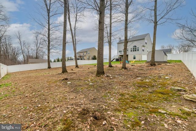 608 MISTY HILL DR, Delta, PA 17314
