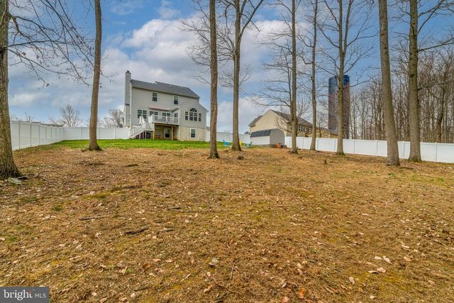 608 MISTY HILL DR, Delta, PA 17314