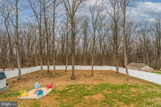 608 MISTY HILL DR, Delta, PA 17314