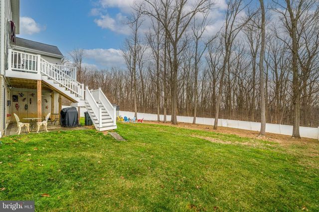 608 MISTY HILL DR, Delta, PA 17314