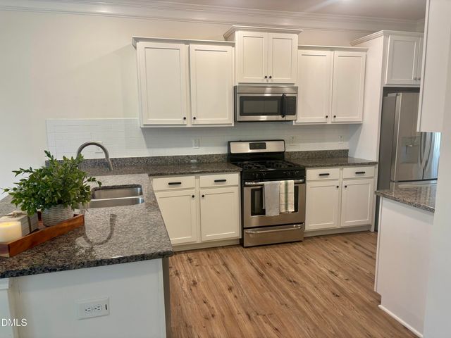 2024 Delphi Way, Wake Forest, NC 27587