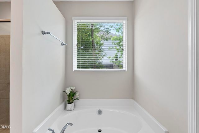 2024 Delphi Way, Wake Forest, NC 27587