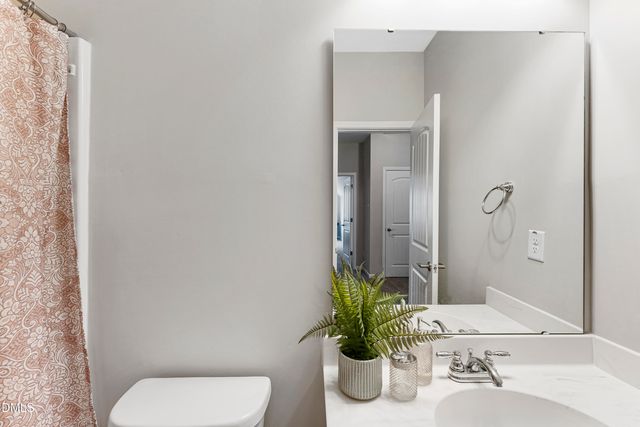 2024 Delphi Way, Wake Forest, NC 27587