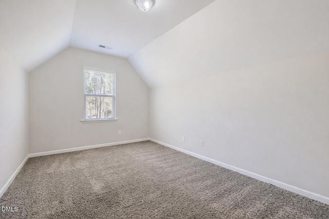 2024 Delphi Way, Wake Forest, NC 27587