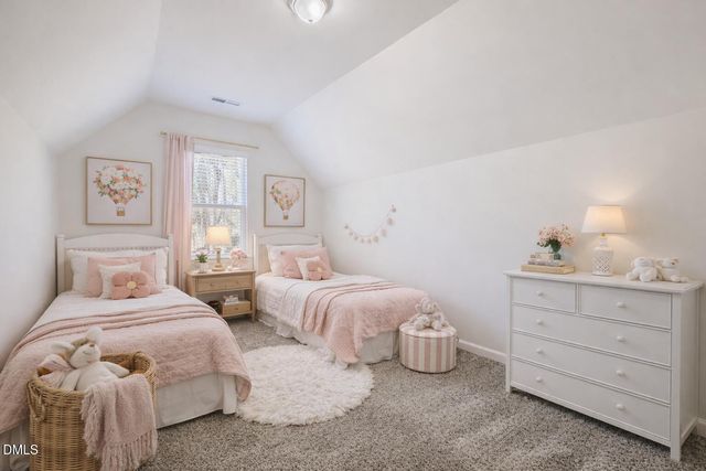 2024 Delphi Way, Wake Forest, NC 27587