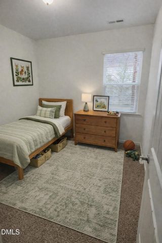 2024 Delphi Way, Wake Forest, NC 27587