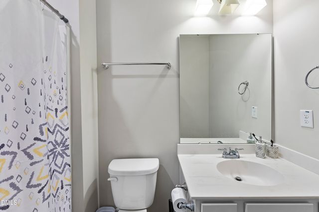 2024 Delphi Way, Wake Forest, NC 27587