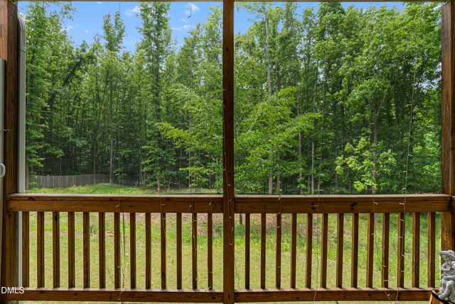 2024 Delphi Way, Wake Forest, NC 27587