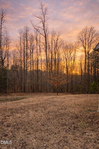 2024 Delphi Way, Wake Forest, NC 27587