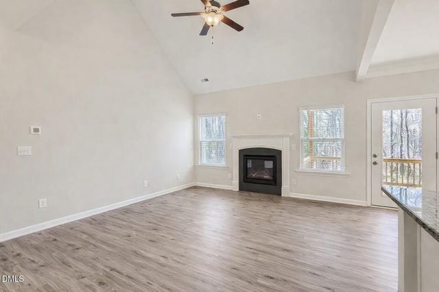 2024 Delphi Way, Wake Forest, NC 27587