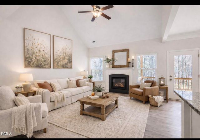 2024 Delphi Way, Wake Forest, NC 27587