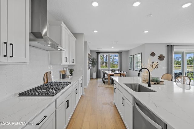 37 PEGASUS Road, Flagler Beach, FL 32136