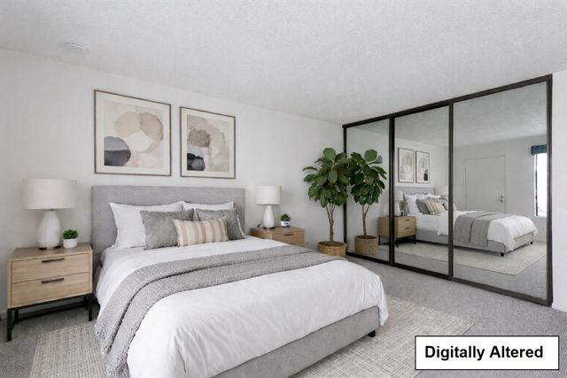 3674 Oakwood Terrace 302, Fremont, CA 94536