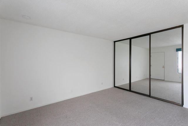 3674 Oakwood Terrace 302, Fremont, CA 94536