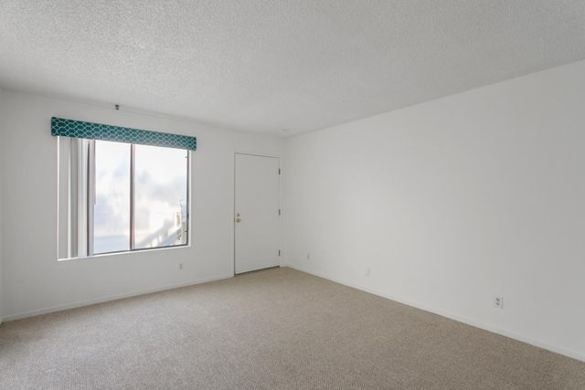 3674 Oakwood Terrace 302, Fremont, CA 94536