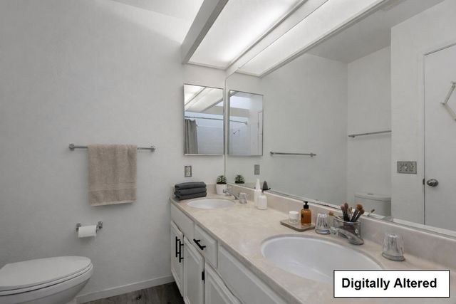 3674 Oakwood Terrace 302, Fremont, CA 94536
