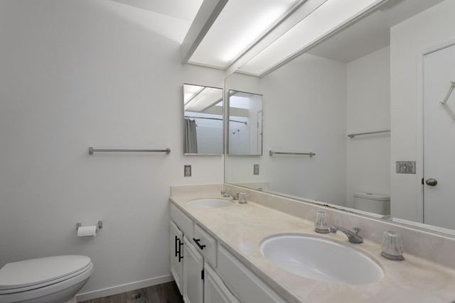 3674 Oakwood Terrace 302, Fremont, CA 94536