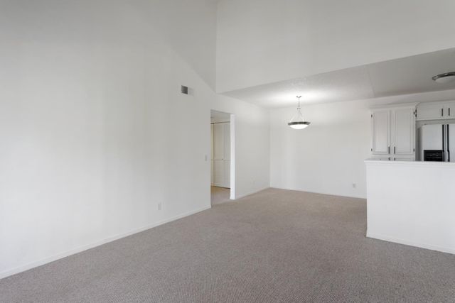 3674 Oakwood Terrace 302, Fremont, CA 94536