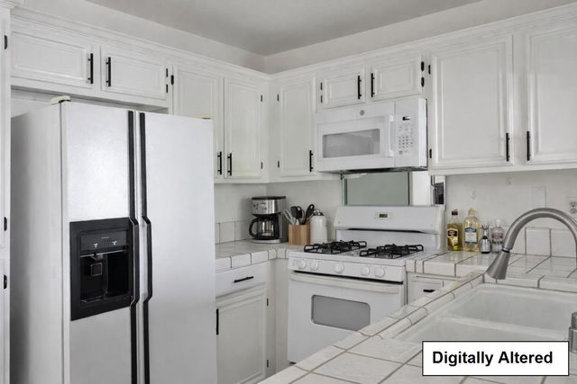 3674 Oakwood Terrace 302, Fremont, CA 94536