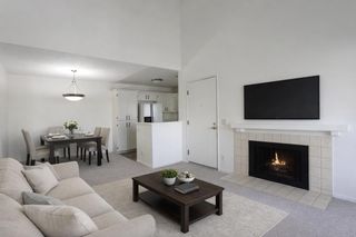 3674 Oakwood Terrace 302, Fremont, CA 94536