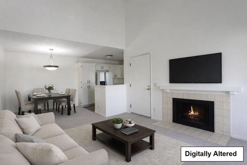 3674 Oakwood Terrace 302, Fremont, CA 94536