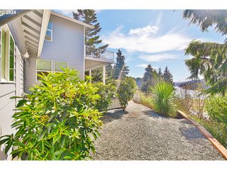 311 COUNCIL HILL Rd, Lakeside, OR 97449