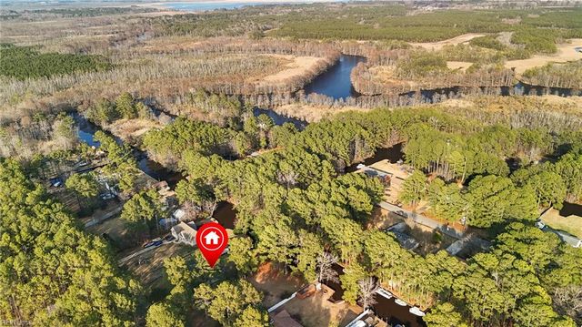 113 Hastings DR, Moyock, NC 27958