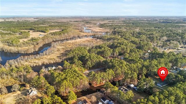 113 Hastings DR, Moyock, NC 27958