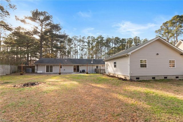 113 Hastings DR, Moyock, NC 27958