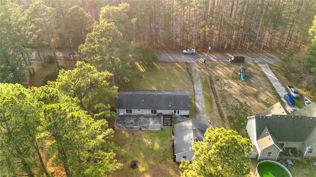 113 Hastings DR, Moyock, NC 27958
