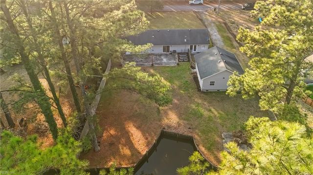 113 Hastings DR, Moyock, NC 27958