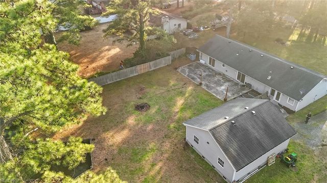 113 Hastings DR, Moyock, NC 27958