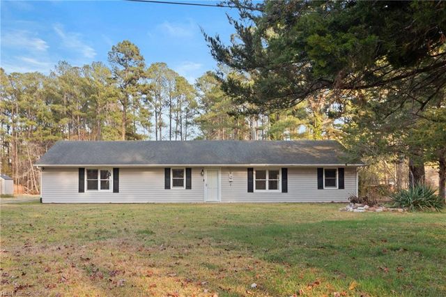 113 Hastings DR, Moyock, NC 27958