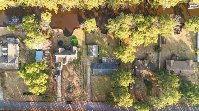 113 Hastings DR, Moyock, NC 27958