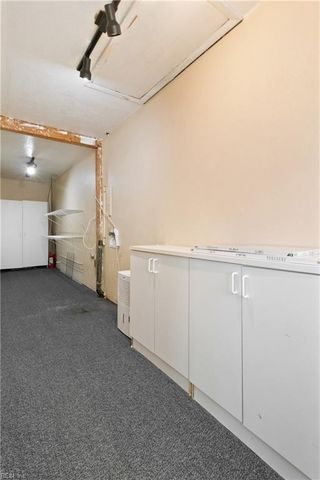 113 Hastings DR, Moyock, NC 27958