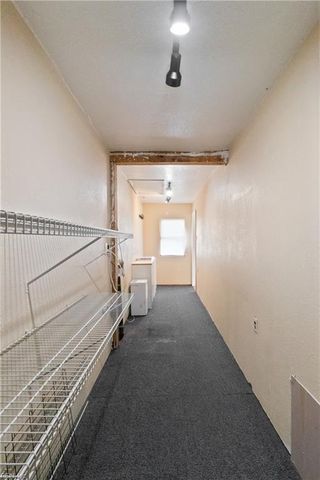 113 Hastings DR, Moyock, NC 27958