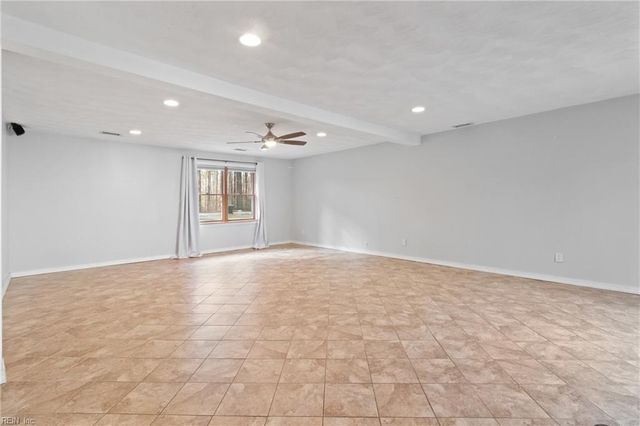 113 Hastings DR, Moyock, NC 27958