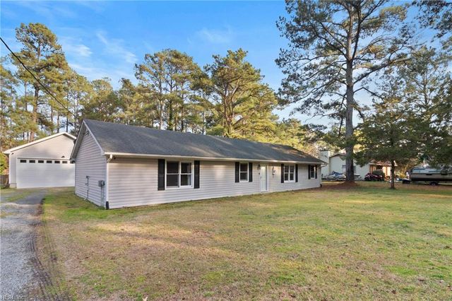 113 Hastings DR, Moyock, NC 27958