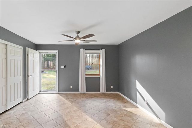 113 Hastings DR, Moyock, NC 27958