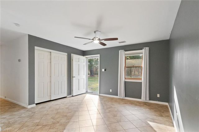 113 Hastings DR, Moyock, NC 27958