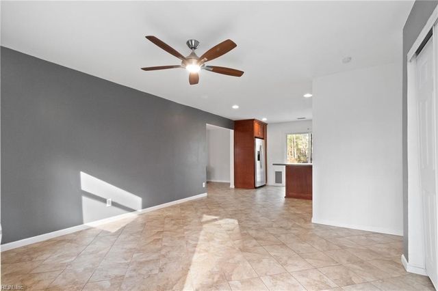 113 Hastings DR, Moyock, NC 27958