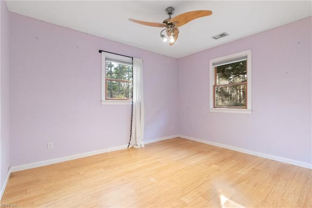 113 Hastings DR, Moyock, NC 27958