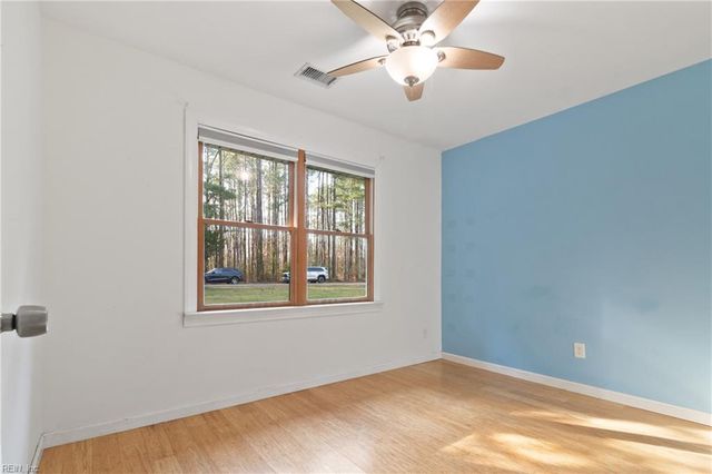 113 Hastings DR, Moyock, NC 27958