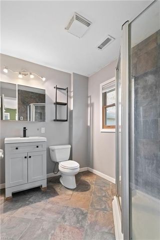 113 Hastings DR, Moyock, NC 27958