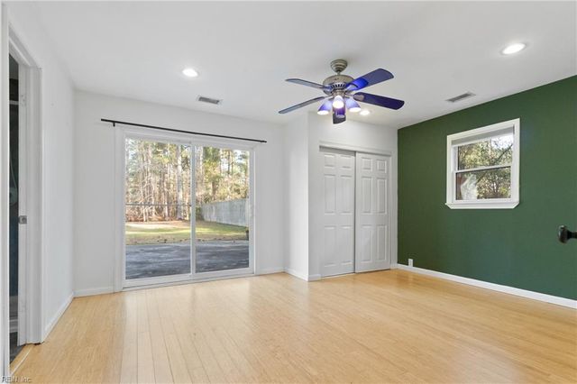 113 Hastings DR, Moyock, NC 27958