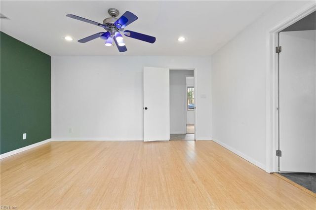 113 Hastings DR, Moyock, NC 27958